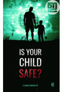 Is Your Child Safe?