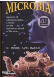 Microbia