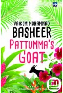 Pattumma's Goat
