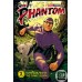 Phantom Comics in English (Vol 3 & 4)