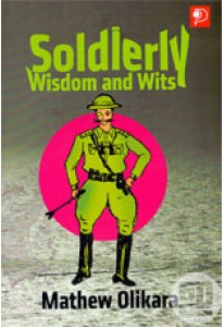Soldierly Wisdom and Wits
